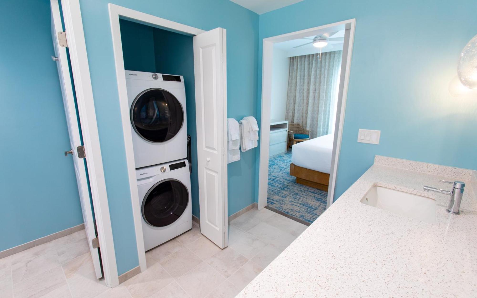 Holiday Inn Club Vacations Myrtle Beach Oceanfront Екстериор снимка